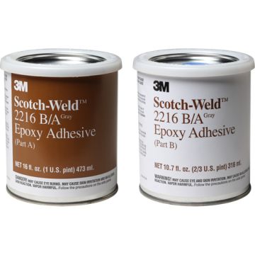 Scotch-Weld™ Adhesive