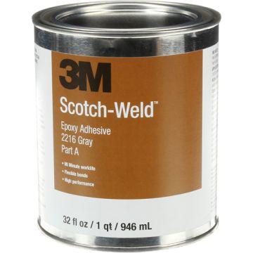 Scotch-Weld™ Adhesive