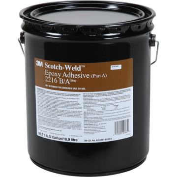 Scotch-Weld™ Adhesive