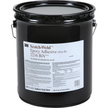 Scotch-Weld™ Adhesive