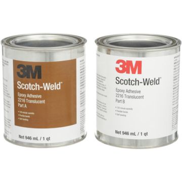 Scotch-Weld™ Adhesive