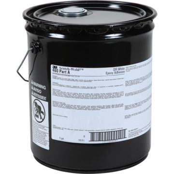 Scotch-Weld™ Adhesive