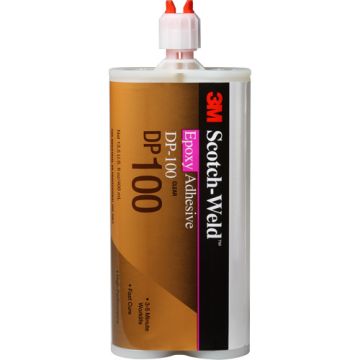 Scotch-Weld™ Adhesive