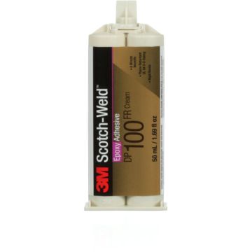 Scotch-Weld™ Adhesive