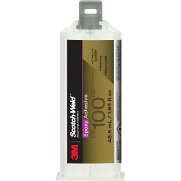 Scotch-Weld™ Adhesive