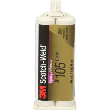 Scotch-Weld™ Adhesive