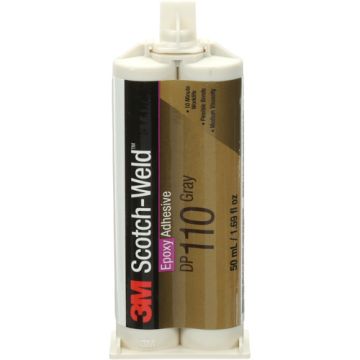 Scotch-Weld™ Adhesive