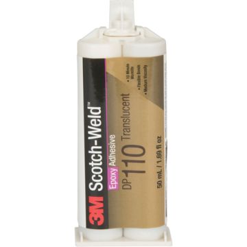 Scotch-Weld™ Adhesive