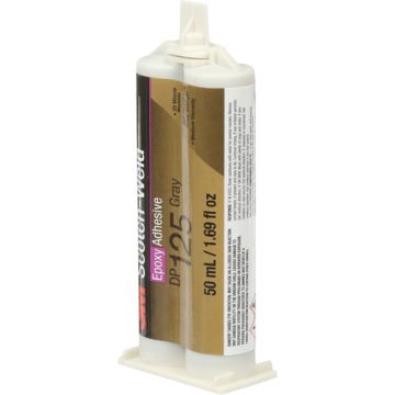 Scotch-Weld™ Adhesive