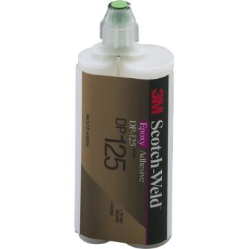 Scotch-Weld™ Adhesive