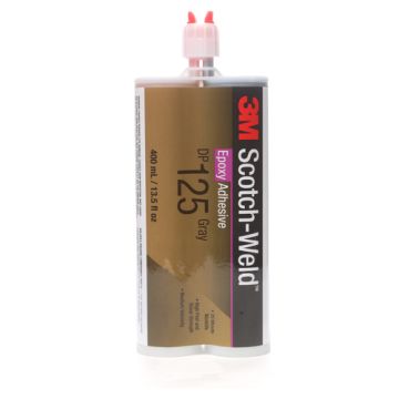 Scotch-Weld™ Adhesive