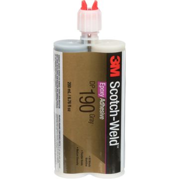 Scotch-Weld™ Adhesive