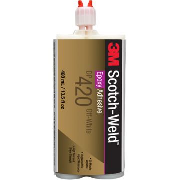 Scotch-Weld™ Adhesive