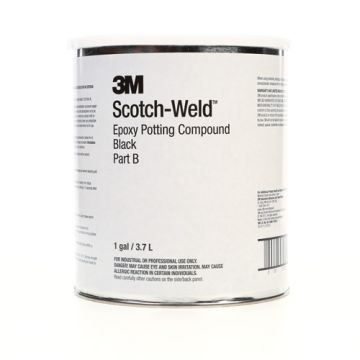 Scotch-Weld™ Potting Compound