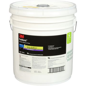 Fastbond™ Insulation Adhesive