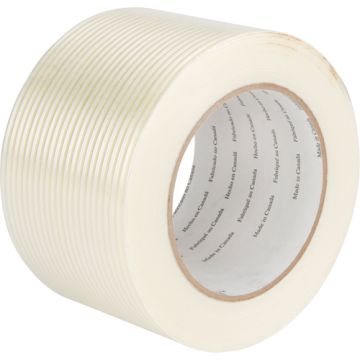 Scotch® Filament Tape