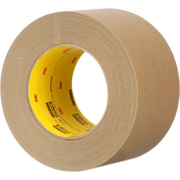 Scotch® Flatback Tape 2517