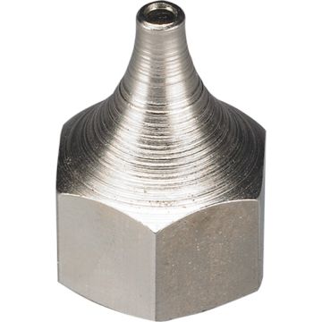 Scotch-Weld™ Hot Melt Applicator Fluted Tip