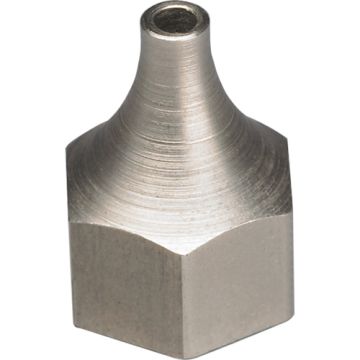 Scotch-Weld™ Hot Melt Applicator Standard Nozzle Tip