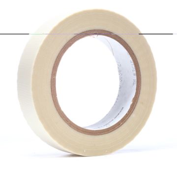 General-Purpose Glass Cloth Tape