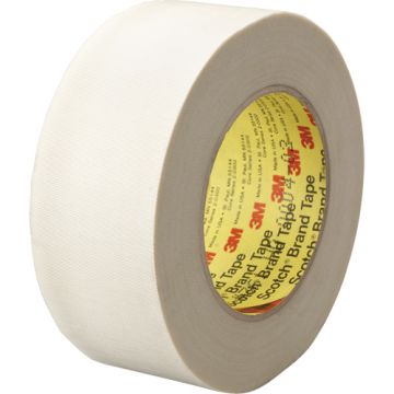 Glass Cloth Tape