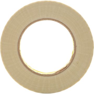 Glass Cloth Tape