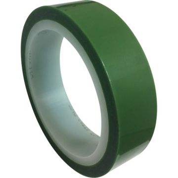 Greenback Printed Circuit Board Tape