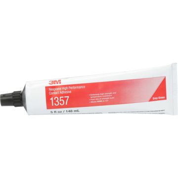 Scotch-Weld™ Neoprene High-Performance Contact Adhesive