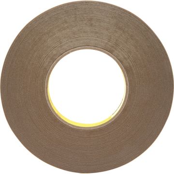 Repositionable Double-Coated Tape  9425