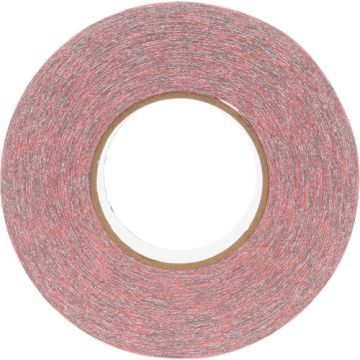 Double-Coated Tape