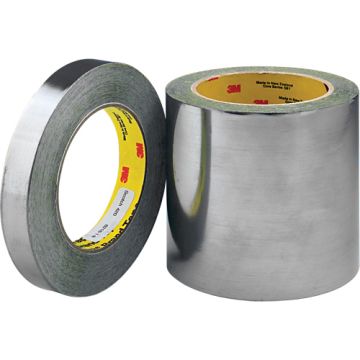 Lead Foil Tape