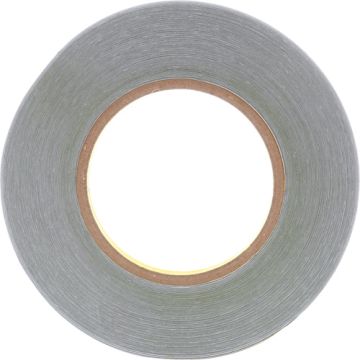 Lead Foil Tape