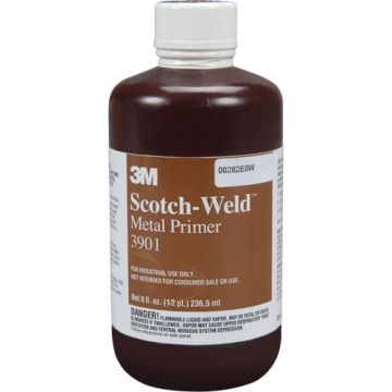 Scotch-Weld™ Metal Primer