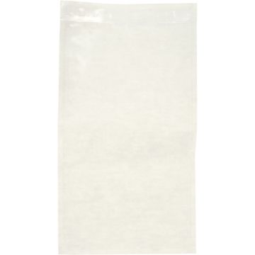 Non-Printed Packing List Envelope