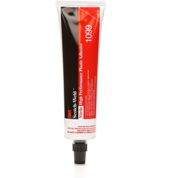 Scotch-Weld™ Nitrile High-Performance Adhesive