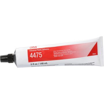 Scotch-Weld™ Industrial Plastic Adhesive