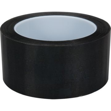 Polyester Film Tape