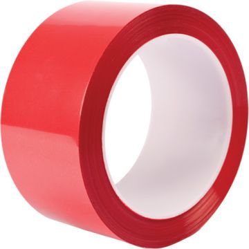 Polyester Film Tape