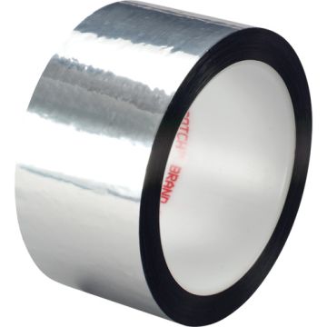 Polyester Film Tape