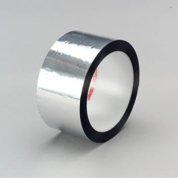 Polyester Film Tape