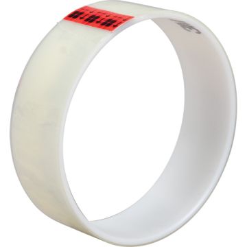 3M™ 853 Polyester Film Tape