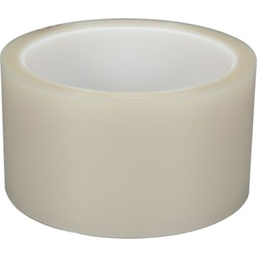 Polyester Film Tape