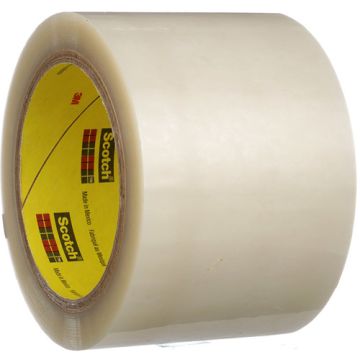 Polyester Film Tape