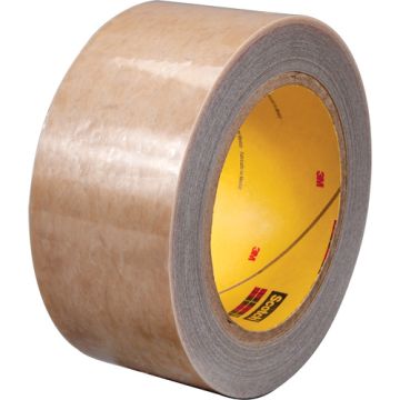 Polyester Protective Tape