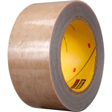 Polyester Protective Tape