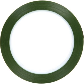 Polyester Tape