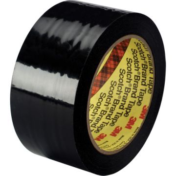 Polyethylene Tape