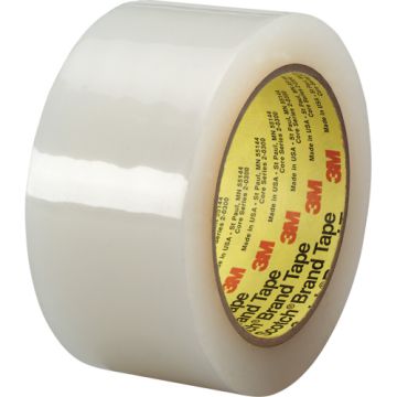 Polyethylene Tape