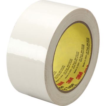 Polyethylene Tape