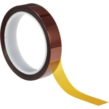 Polyimide Film Tape 5413